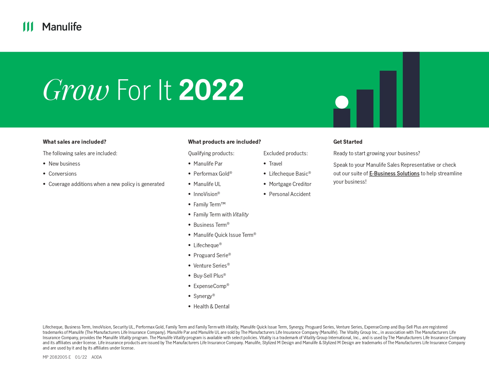 Grow For It 2022_page-0002