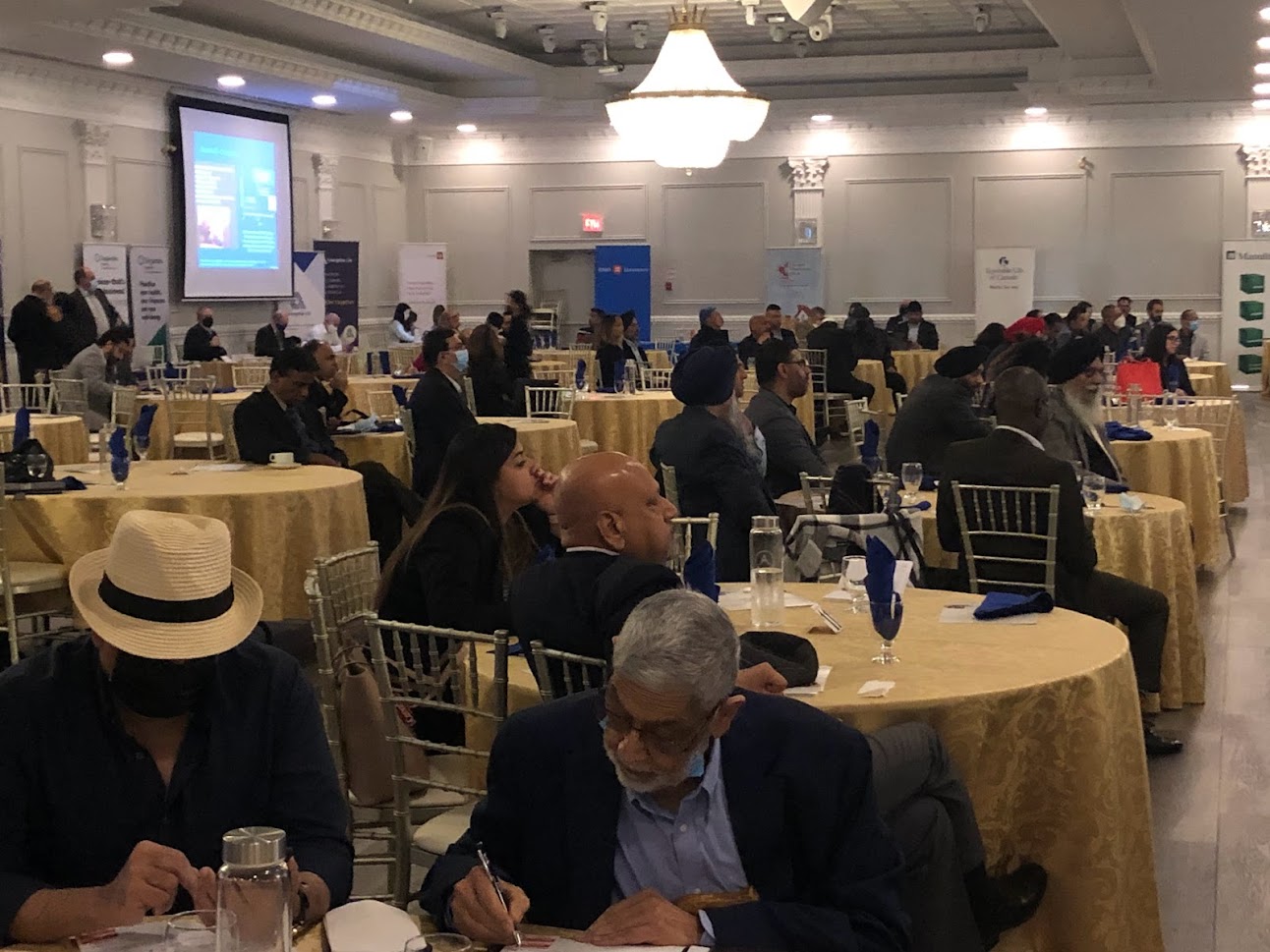 2019 ANNUAL RECOGNITION, AND HOLIDAY LUNCH